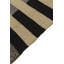 Tapis Otto