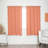 Adina Sevan Solid Thermal Grommet Curtain Panels-85516690-85516686