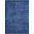 Navy Blue is unavailable