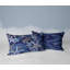Coussin Starfish Sway-106878008