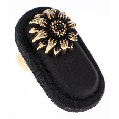 Carlotta 1 3/4" Novelty Knob