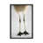 Black Floater Framed is unavailable