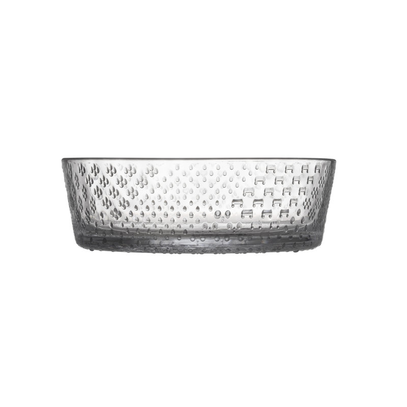 Tundra Bowl 21Oz, Clear