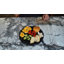 Natural GraniteCutting Board-108781298