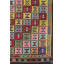 Jijim One-of-a-Kind 6'8" X 11'2" Area Rug
