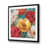 Black Framed is unavailable