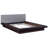 Modway Freja Queen Fabric Platform Bed-1596550204