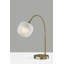 Lampe de bureau Hydra