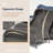 Outdoor Patio Chairs (Set of 2)-120128972