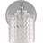 Izola Armed Sconce