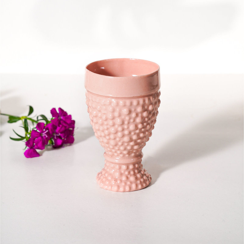 Handmade Coffee Mug