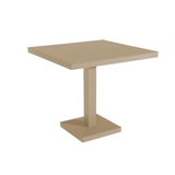 Barcino Square Dining Table