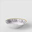 Villeroy & Boch Audun Bowl