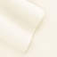 Ensemble de draps Simply Soft ™-29476796-29476800