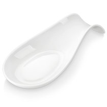 https://assets.wfcdn.com/im/58503023/resize-h210-w210%5Ecompr-r85/2353/235384496/Bone+China+Spoon+Rest.jpg