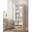 Bibliothèque standard H 71,1 po x l 24,4 po Sayef-1634765641-1634765685