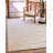Outdoor Claudia Area Rug Biscotti Color-1145632762
