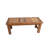 Alysa Solid Wood Bench-49222367-48981929