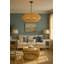 Ariza 7-Light Chandelier-1410785945-1399110922
