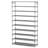 50 Pair Shoe Storage-1614710422
