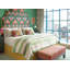 Housse de coussin multicolore Bramble-96887331-110327763