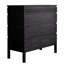 Behling Solid Wood 100 cm W Chest of 4 Drawers-27107778
