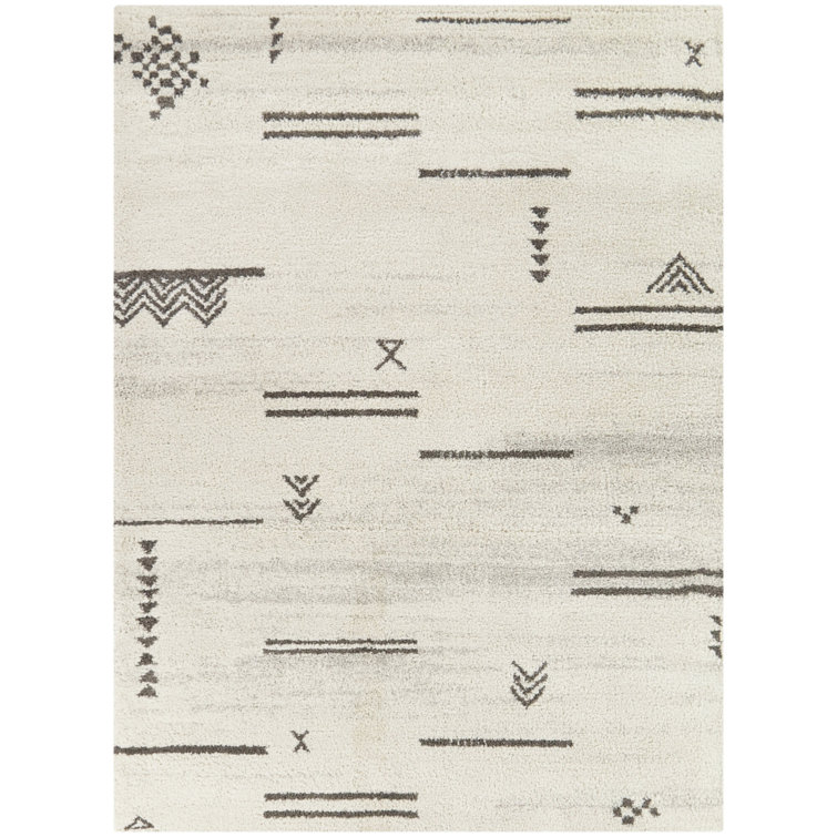 Indoor Rug