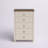 Essence Piece Bedroom Set