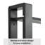 Floating Shelf-53748961
