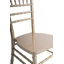 Chaise ToughWood Chiavari par Chivari-1923242820-1941107432