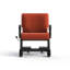 Chaise à accoudoir-67558740