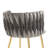 Landreneau Dining Chairs-695579928