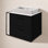 Linea 24'' Single Bathroom Vanity