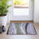 Segin Machine Washable Indoor/Outdoor Rug