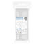 Medium Down Alternative Comforter-740539689