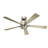 Lucian 52'' Ceiling Fan-649258680-649258682