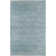 Chebanse Oriental Indoor Rug