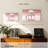 Brampt Bent Flamingo-108176974