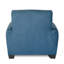 Fauteuil pour enfant avec repose-pieds Abbye 9