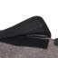 Caisse grise 602D