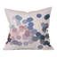 Collection de housse de couette Gabi