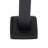 Stair Handrails-95352593