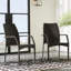 Chaises d'extérieur