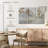 Avery Nature's Splendor-107995377