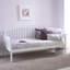 Ahner Daybed-16582643