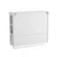 Armoire murale moderne-1219547655-1219547651