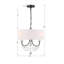 Lustre tambour 3 lumières Paradiso-1932572685