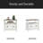 Lateral File
