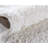 Dorbad Oriental Indoor Rug-40283050