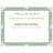 Hannaha Round Tablecloth-111270954-111233732